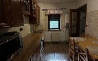 Apartament 2 camere de inchiriat - Nicolina (Aleea Tudor Neculai), Iasi - Poză 4