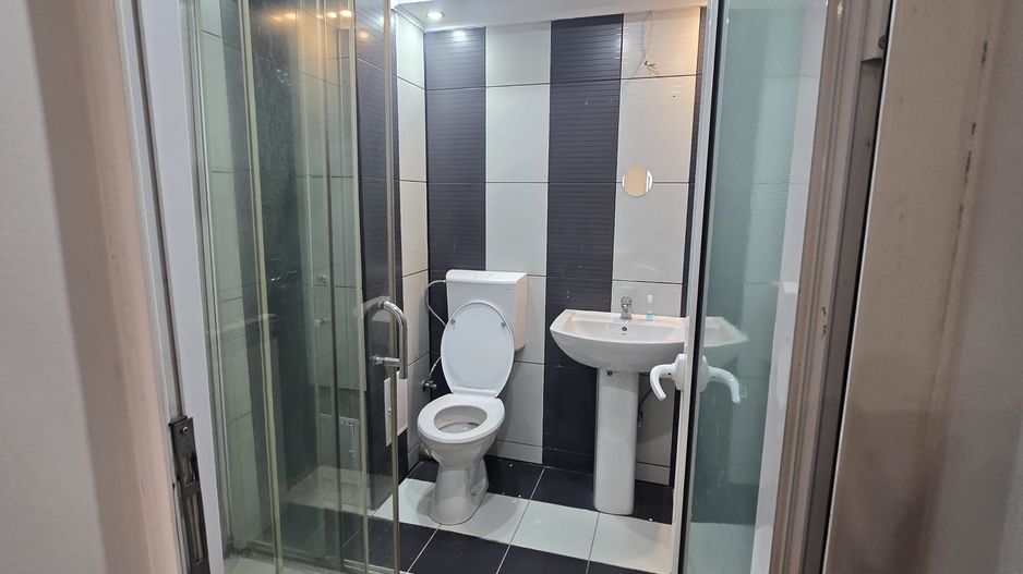 Apartament 4 camere Soseaua Berceni /an 1981 - Poză 27