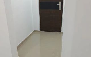 2 camere, Tatarasi, etaj 2, renovat total, liber! - Poză 3