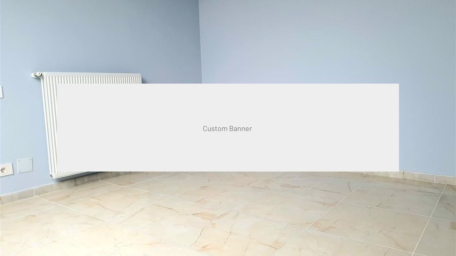 Apartament tip penthouse in zona Buziasului comision 0% - Poză 8