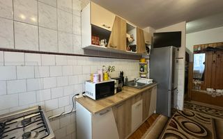 Apartament 3 camere decomandate la super pret Manastur! - Poză 2