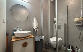 Oaza de liniste- Apartament premium cu vedere panoramica spre padure - Poză 13