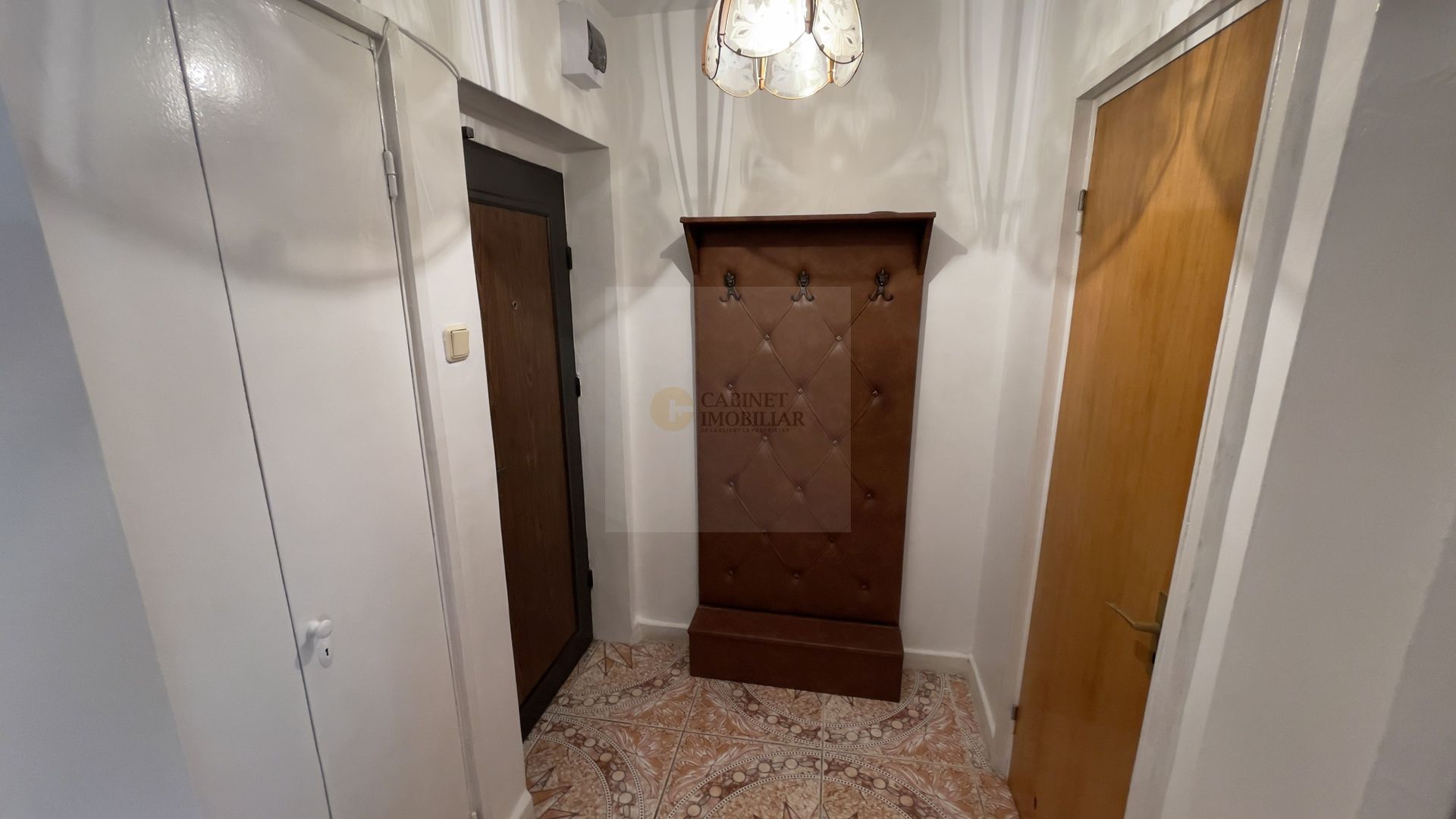 3 camere | confort 1 | 62 mp | Sos. Mihai Bravu - Poză 8