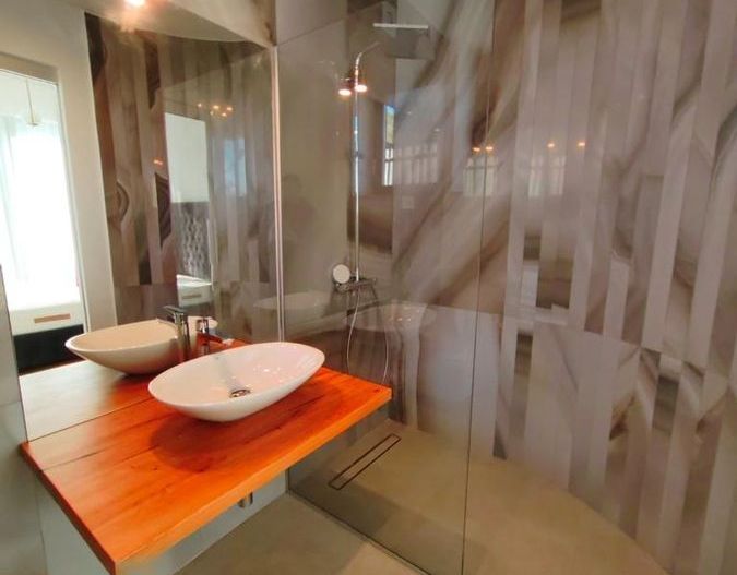 Inchiriere apartament 2 camere | Str. Fluviului | Basarab - Poză 11