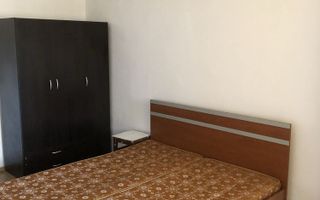 Apartament 2 camere spațios | 68 mp | Valea Aurie - Poză 4