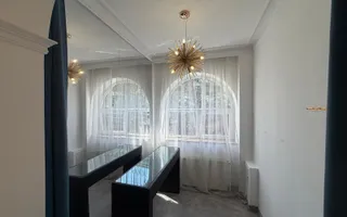 INCHIRIERE SPATIU IN VILA | 70MP | DOROBANTI | IDEAL STUDIO-SHOWROOM - Poză 15