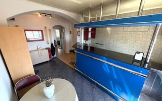 Apartament 3 camere decomandat 74mp etaj 5 -centrala -Vivien - Poză 4