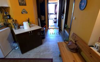 CASĂ INDIVIDUALĂ CU LIVADĂ | 2.195 MP TEREN | POIANA CÂMPINA - Poză 4