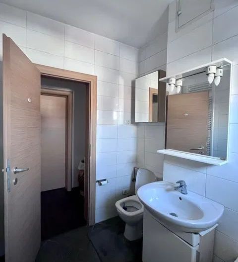Apartament superb, doua camere, zona Cismigiu - Poză 8