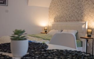 Garsonieră de vânzare – Centru Istoric, Sibiu - Poză 3