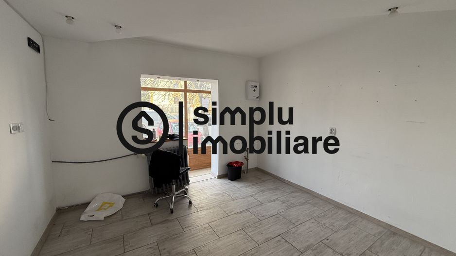 Spatiu Comercial, parter, Sarari - 115 000 Euro - Poză 3