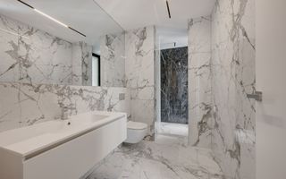 Apartament 4 Camere | Aviatorilor - Charles de Gaulle - Poză 26