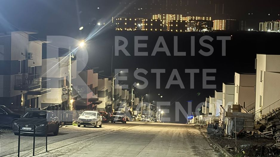 Vânzare, apartament, 2 camere, Rediu, Iași - Poză 7