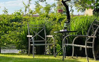 Curte proprie 82 mp | 2 camere, 52 mp | La 10 min de centrul orasului - Poză 1