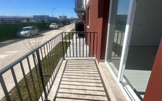 Apartament 2 camere Otopeni | include parcare | comision 0 - Poză 4