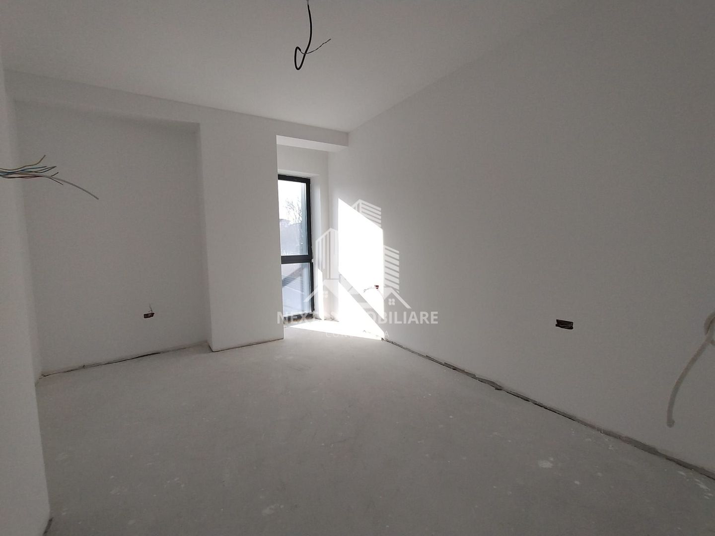 Casă P+1 / 3 dormitoare / 2024 - Comunitate premium / Intimitate - Poză 20