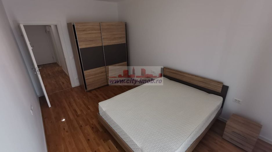 Inchiriere Apartament 2 Camere  Jandarmeriei Bucuresti Sector 1 - Poză 17