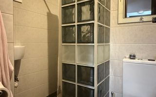 Apartament cu 3 camere decomandat Intre Lacuri aproape de Iulius Mall - Poză 11