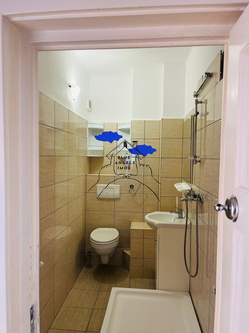 Apartament cu 2 camere in apropiere de Mall AFI - Poză 4