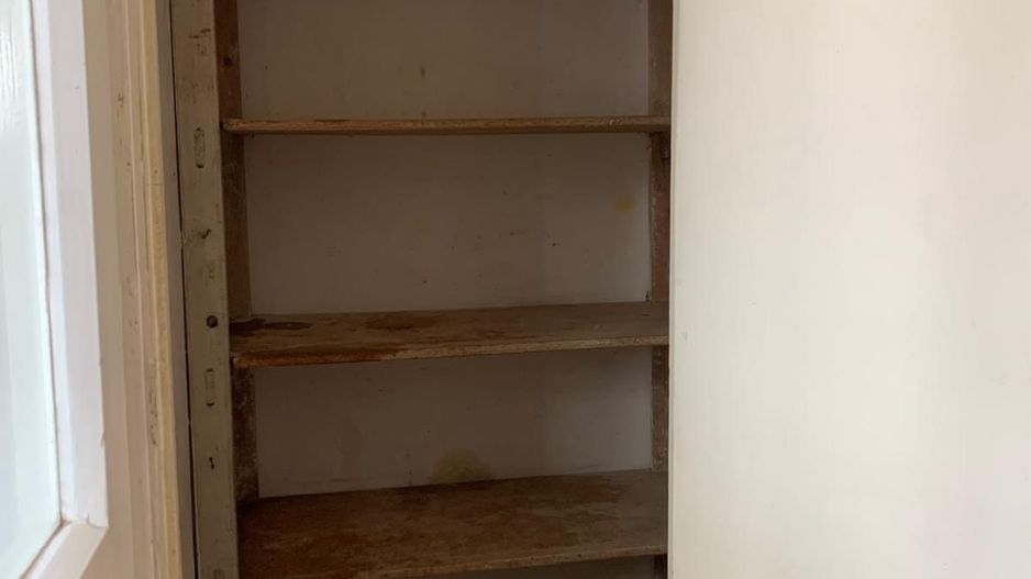 Apartament 2 camere 54 mp, bloc izolat, etaj 1 – Godeanu, Gheorgheni - Poză 8
