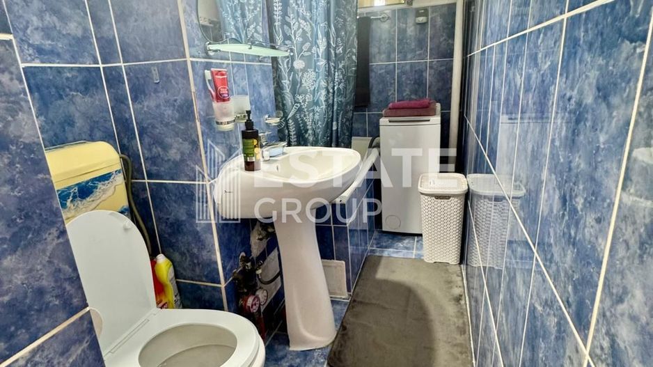 Apartament 2 camere aproape de Shopping City - Poză 10