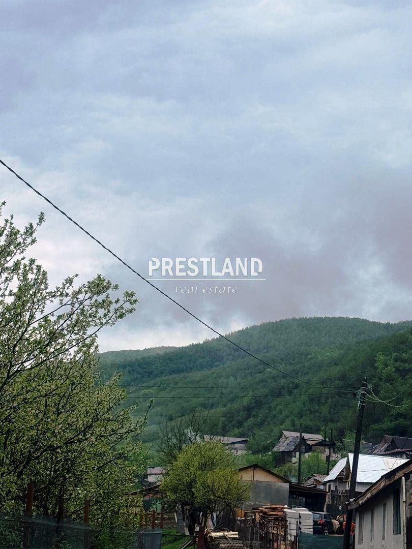 Teren constructie casă de vacantă !! - Poză 2