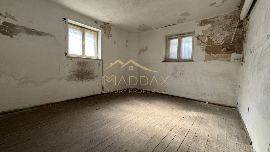 Vila unicat-Piata Romana - Poză 58