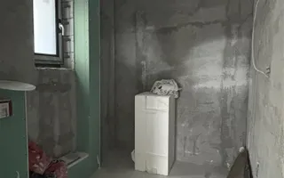 Vila 4 camere de vanzare || aproape de Primărie || campus scolar - Poză 12