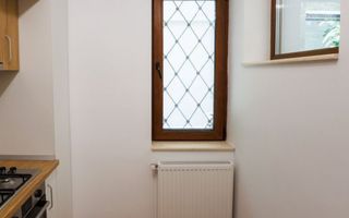 Duplex modern 3 camere | Primăverii | Intrare separată | Garaj - Poză 5