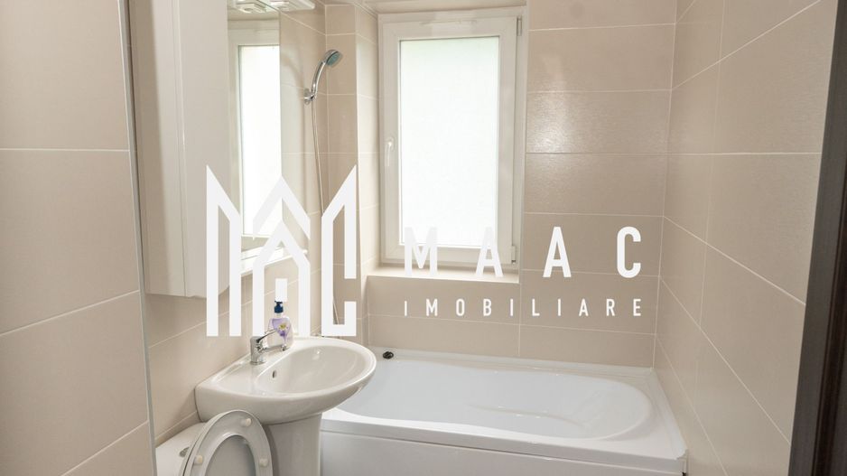 Apartament de vânzare Vâlcea, 2 camere | Central | etaj 2 - Poză 3