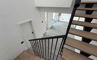 Comision 0%. Etaj 2. Apartament pe 2 nivele. 2 locuri de parcare - Poză 10