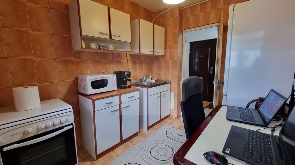 2 Camere | Parcul Sebastian | Etaj Intermediar | Fără Risc - Poză 9