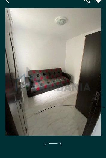 Apartament 2 camere Tătărași Flux - Poză 7