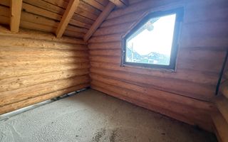 Casă de vânzare | Volovăț  | 150 mp utili | Teren 10 Ari - Poză 6