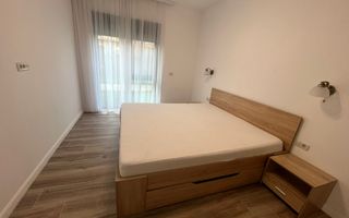 Apartament modern I Liniște și aer curat I Dumbavita - Poză 6