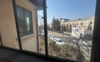 Casa zona Liceul Brancusi - Poză 22