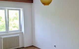 Apartament zona Casa de Cultură - Poză 2