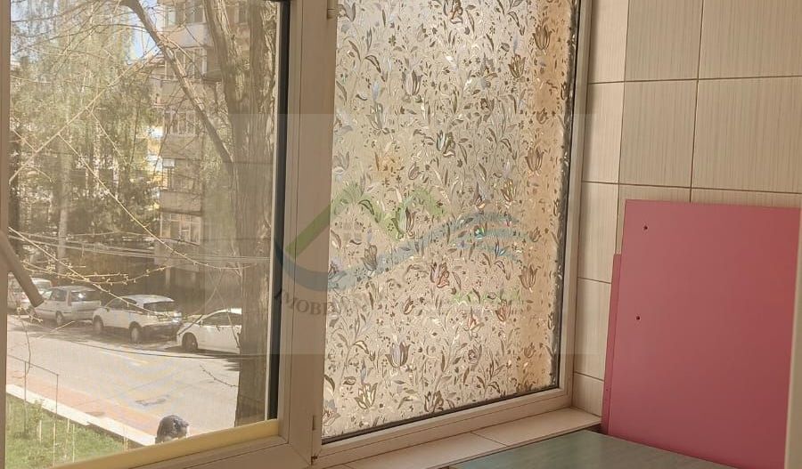 Apartament 2 camere Obcini . - Poză 14