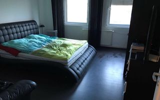 Casă individuală spațioasă, teren 3.628 mp – Pișchia - Poză 4