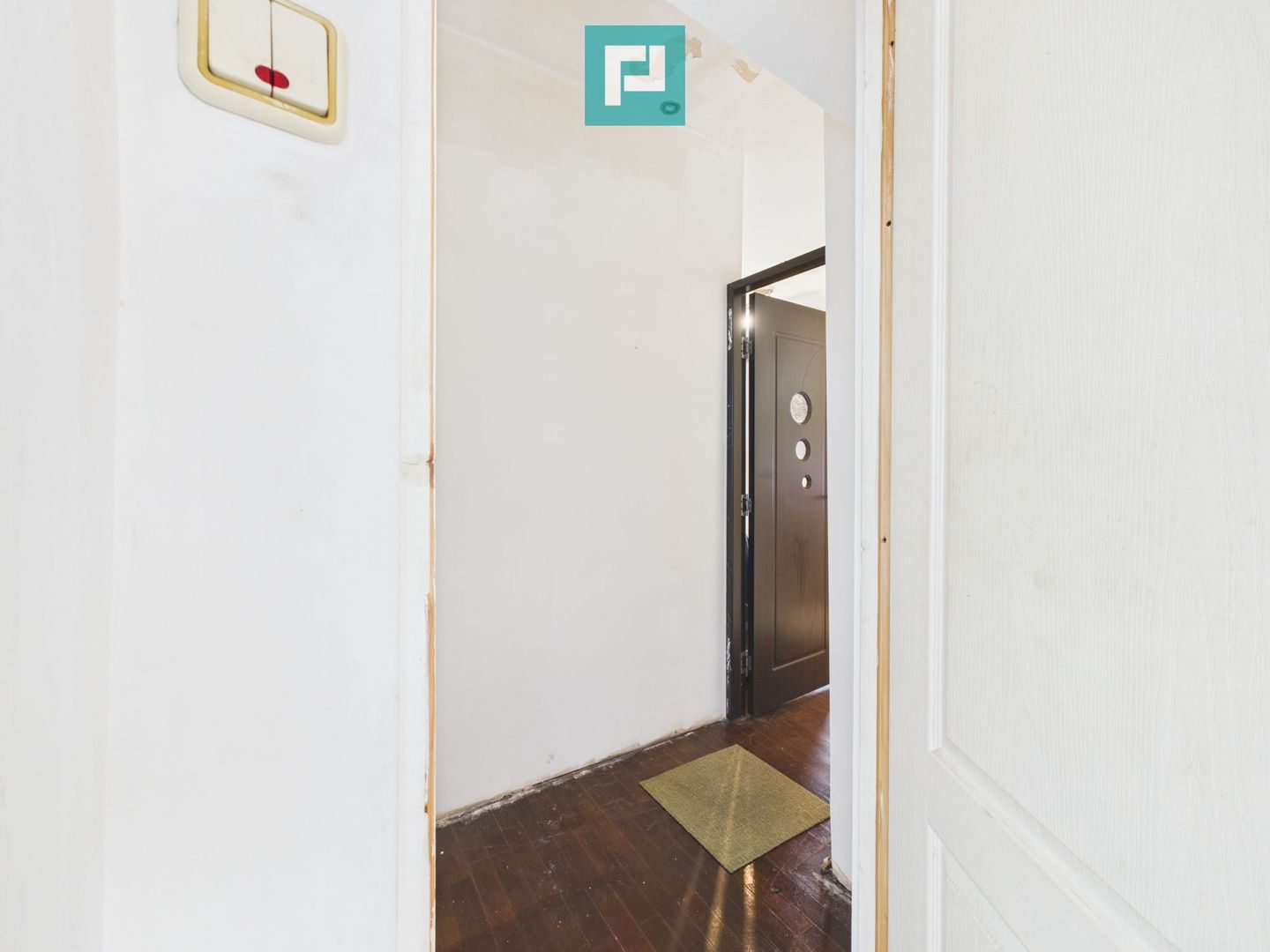 Ultracentral, Cismigiu, apartament 108mp - Poză 8