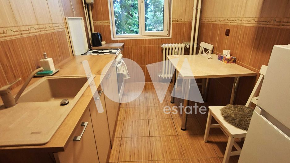 De vânzare: apartament 3 camere - Bld. Timisoara - Plaza Romania - Poză 6
