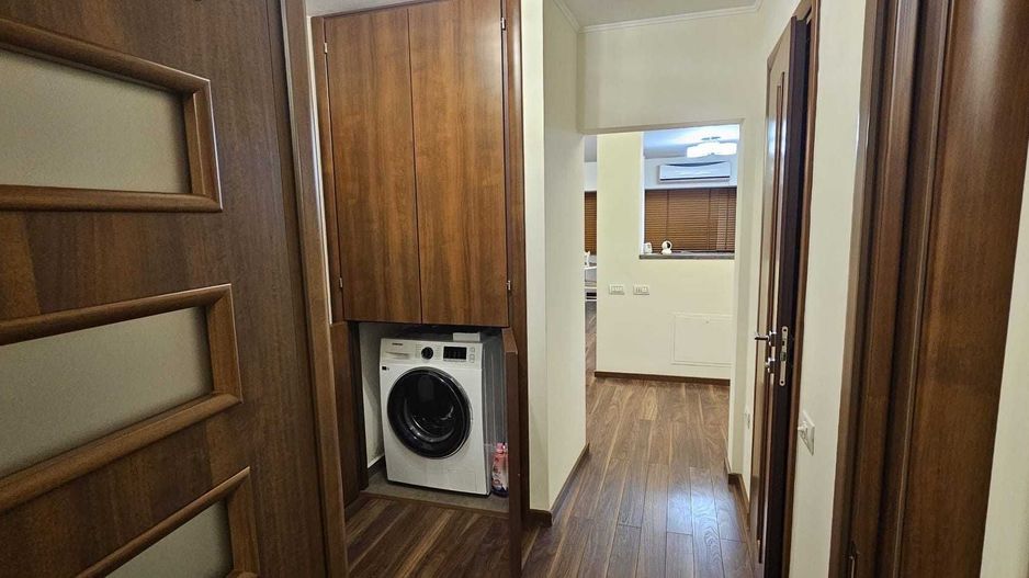 Apartament 4 camere zona Victoria - Ultramodern - TERMEN LUNG - Poză 6