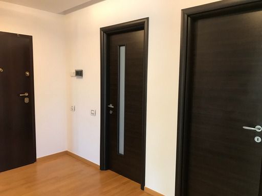 Apartament 238 mp, 4 camere,  4 bai, Central zona Eminescu - Dacia - Poză 16