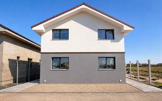 Comision 0%  Duplex 2 dormitoare Giarmata Vii toate utilitatiile - Poză 3