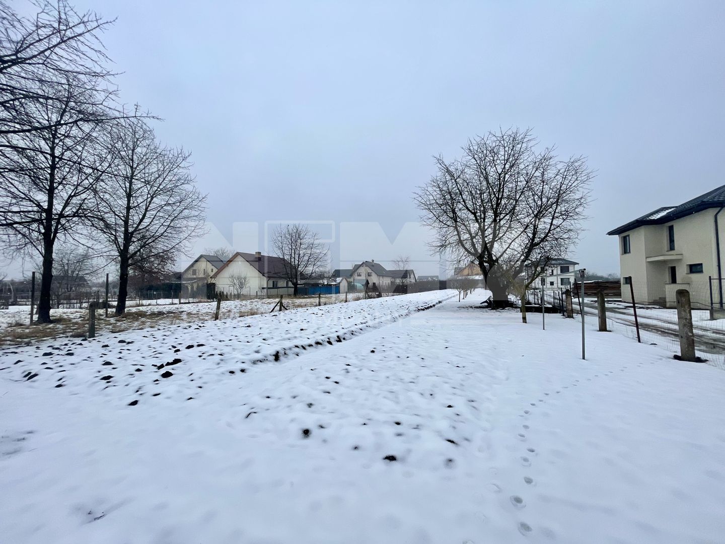 Casa veche stil nemtesc | Teren 23,5 ari | Radauti - Poză 24