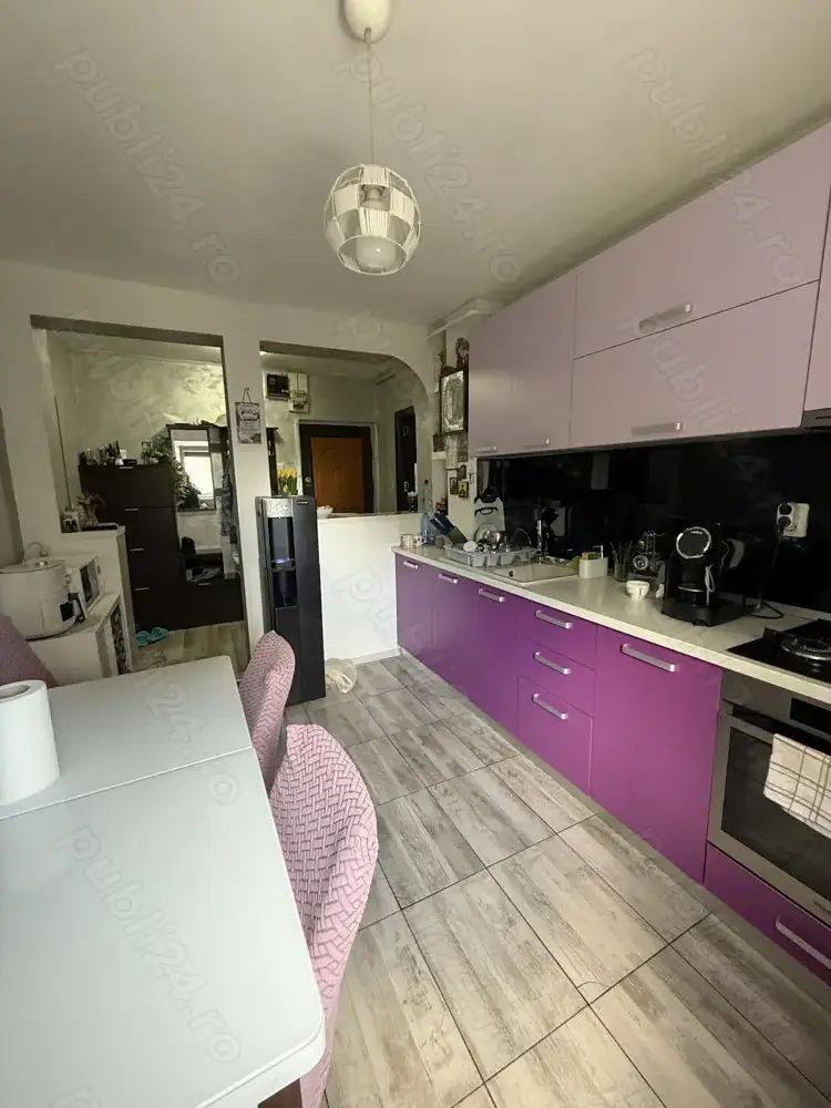 3 camere -  1 Decembrie 1918 - Poză 2