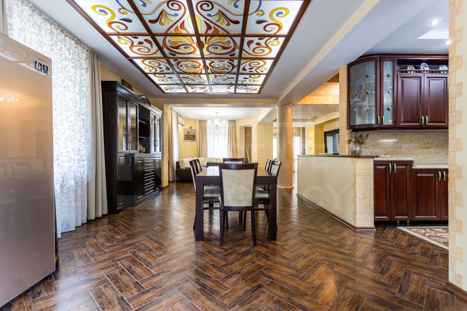 Vânzare, casă, 3 nivele, strada Angela Păduraru, Buiucani - Poză 15