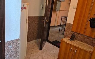 BRASADAS vinde ap 2 cam mobilat, utilat, imediat ocupabil. - Poză 6