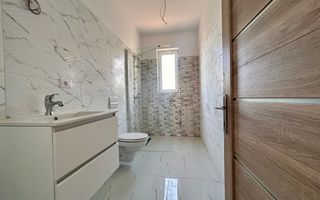 Duplex cu 4 camere Giroc - Poză 14