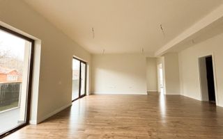 Apartament 3 camere, Finisat, Bloc nou, 1 Loc Parcare, Acte la Zi - Poză 6
